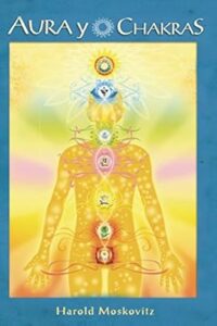Aura & Chakras.