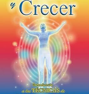 Como Cambiar y Crecer